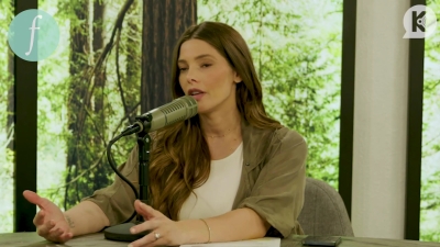 Ashley-Greene-dot-nl_TheTwilightEffect-BreakingDawnPart2-RewatchPart2of3-0886.jpg