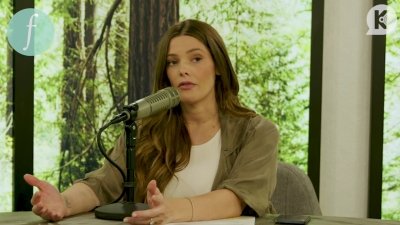 Ashley-Greene-dot-nl_TheTwilightEffect-BreakingDawnPart2-RewatchPart2of3-0889.jpg