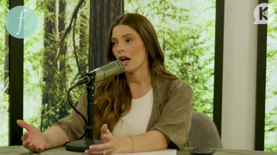 Ashley-Greene-dot-nl_TheTwilightEffect-BreakingDawnPart2-RewatchPart2of3-0890.jpg