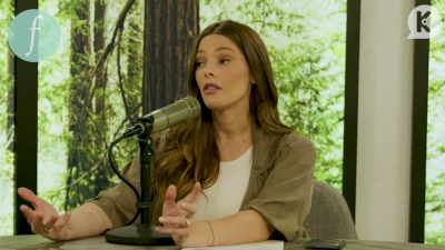 Ashley-Greene-dot-nl_TheTwilightEffect-BreakingDawnPart2-RewatchPart2of3-0894.jpg