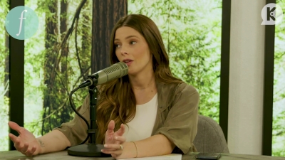 Ashley-Greene-dot-nl_TheTwilightEffect-BreakingDawnPart2-RewatchPart2of3-0895.jpg
