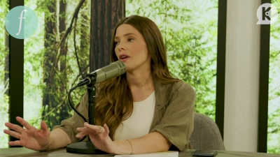 Ashley-Greene-dot-nl_TheTwilightEffect-BreakingDawnPart2-RewatchPart2of3-0898.jpg