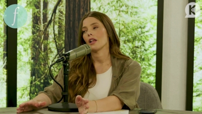 Ashley-Greene-dot-nl_TheTwilightEffect-BreakingDawnPart2-RewatchPart2of3-0899.jpg