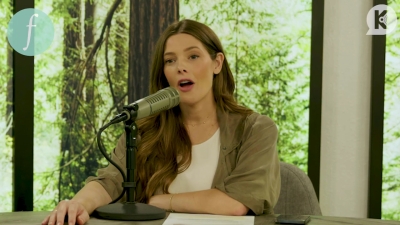 Ashley-Greene-dot-nl_TheTwilightEffect-BreakingDawnPart2-RewatchPart2of3-0929.jpg