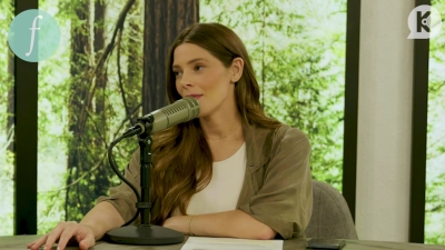 Ashley-Greene-dot-nl_TheTwilightEffect-BreakingDawnPart2-RewatchPart2of3-0935.jpg