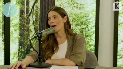 Ashley-Greene-dot-nl_TheTwilightEffect-BreakingDawnPart2-RewatchPart2of3-0936.jpg