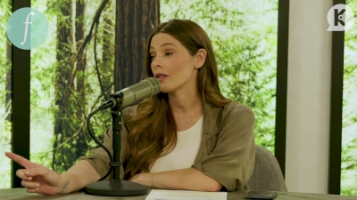 Ashley-Greene-dot-nl_TheTwilightEffect-BreakingDawnPart2-RewatchPart2of3-0944.jpg