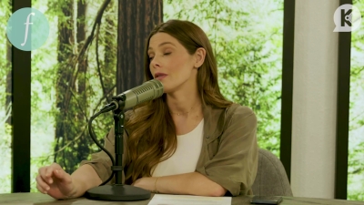 Ashley-Greene-dot-nl_TheTwilightEffect-BreakingDawnPart2-RewatchPart2of3-0945.jpg
