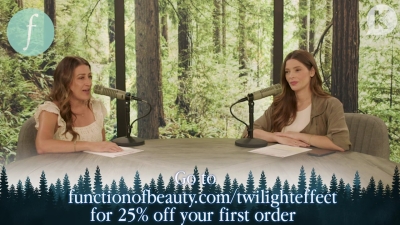 Ashley-Greene-dot-nl_TheTwilightEffect-BreakingDawnPart2-RewatchPart2of3-0969.jpg