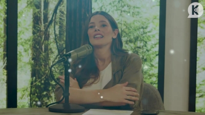 Ashley-Greene-dot-nl_TheTwilightEffect-BreakingDawnPart2-RewatchPart2of3-0974.jpg