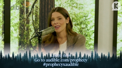 Ashley-Greene-dot-nl_TheTwilightEffect-BreakingDawnPart2-RewatchPart2of3-1006.jpg