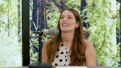 Ashley-Greene-dot-nl_TheTwilightEffect-BreakingDawnPart2-RewatchPart2of3-1043.jpg