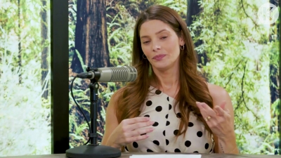 Ashley-Greene-dot-nl_TheTwilightEffect-BreakingDawnPart2-RewatchPart2of3-1044.jpg