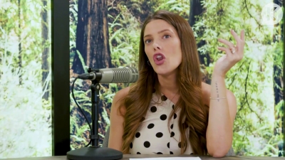 Ashley-Greene-dot-nl_TheTwilightEffect-BreakingDawnPart2-RewatchPart2of3-1157.jpg
