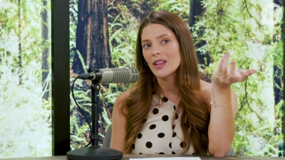 Ashley-Greene-dot-nl_TheTwilightEffect-BreakingDawnPart2-RewatchPart2of3-1165.jpg