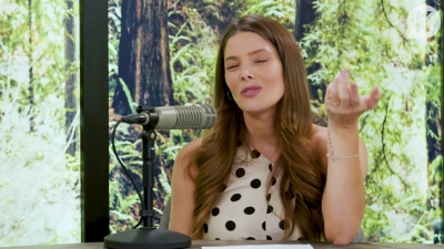 Ashley-Greene-dot-nl_TheTwilightEffect-BreakingDawnPart2-RewatchPart2of3-1168.jpg