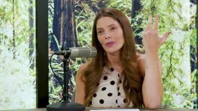 Ashley-Greene-dot-nl_TheTwilightEffect-BreakingDawnPart2-RewatchPart2of3-1169.jpg