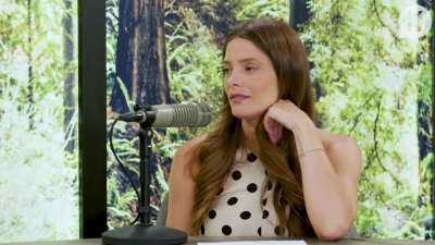 Ashley-Greene-dot-nl_TheTwilightEffect-BreakingDawnPart2-RewatchPart2of3-1170.jpg