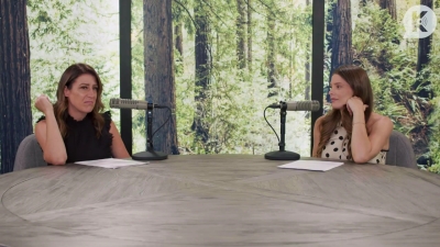 Ashley-Greene-dot-nl_TheTwilightEffect-BreakingDawnPart2-RewatchPart2of3-1171.jpg