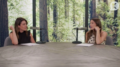 Ashley-Greene-dot-nl_TheTwilightEffect-BreakingDawnPart2-RewatchPart2of3-1172.jpg