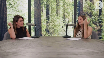 Ashley-Greene-dot-nl_TheTwilightEffect-BreakingDawnPart2-RewatchPart2of3-1173.jpg
