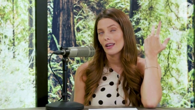 Ashley-Greene-dot-nl_TheTwilightEffect-BreakingDawnPart2-RewatchPart2of3-1177.jpg