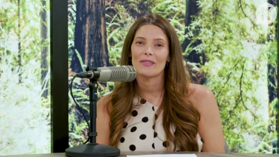 Ashley-Greene-dot-nl_TheTwilightEffect-BreakingDawnPart2-RewatchPart2of3-1188.jpg