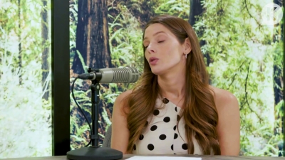 Ashley-Greene-dot-nl_TheTwilightEffect-BreakingDawnPart2-RewatchPart2of3-1266.jpg