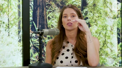 Ashley-Greene-dot-nl_TheTwilightEffect-BreakingDawnPart2-RewatchPart2of3-1286.jpg