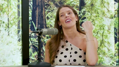 Ashley-Greene-dot-nl_TheTwilightEffect-BreakingDawnPart2-RewatchPart2of3-1287.jpg