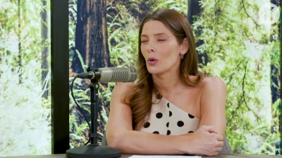Ashley-Greene-dot-nl_TheTwilightEffect-BreakingDawnPart2-RewatchPart2of3-1304.jpg