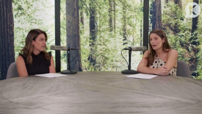 Ashley-Greene-dot-nl_TheTwilightEffect-BreakingDawnPart2-RewatchPart2of3-1311.jpg