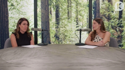Ashley-Greene-dot-nl_TheTwilightEffect-BreakingDawnPart2-RewatchPart2of3-1313.jpg