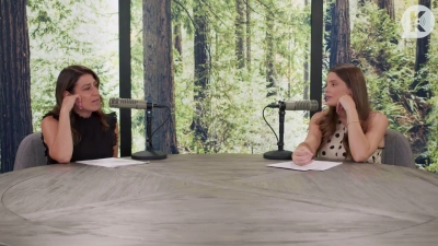 Ashley-Greene-dot-nl_TheTwilightEffect-BreakingDawnPart2-RewatchPart2of3-1415.jpg