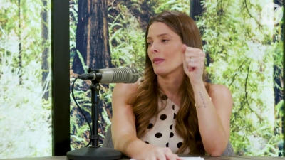 Ashley-Greene-dot-nl_TheTwilightEffect-BreakingDawnPart2-RewatchPart2of3-1536.jpg