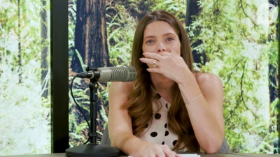 Ashley-Greene-dot-nl_TheTwilightEffect-BreakingDawnPart2-RewatchPart2of3-1542.jpg