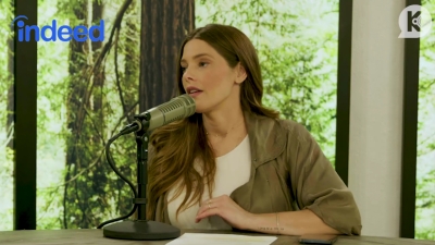 Ashley-Greene-dot-nl_TheTwilightEffect-BreakingDawnPart2-RewatchPart2of3-1785.jpg