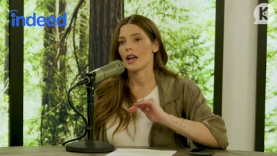 Ashley-Greene-dot-nl_TheTwilightEffect-BreakingDawnPart2-RewatchPart2of3-1786.jpg