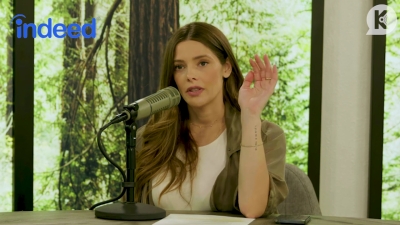 Ashley-Greene-dot-nl_TheTwilightEffect-BreakingDawnPart2-RewatchPart2of3-1787.jpg