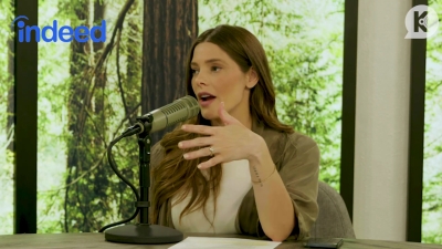Ashley-Greene-dot-nl_TheTwilightEffect-BreakingDawnPart2-RewatchPart2of3-1789.jpg