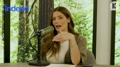 Ashley-Greene-dot-nl_TheTwilightEffect-BreakingDawnPart2-RewatchPart2of3-1791.jpg