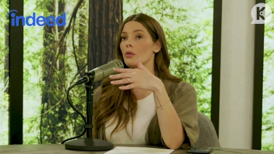 Ashley-Greene-dot-nl_TheTwilightEffect-BreakingDawnPart2-RewatchPart2of3-1805.jpg