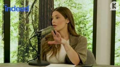 Ashley-Greene-dot-nl_TheTwilightEffect-BreakingDawnPart2-RewatchPart2of3-1811.jpg