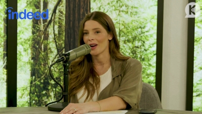 Ashley-Greene-dot-nl_TheTwilightEffect-BreakingDawnPart2-RewatchPart2of3-1826.jpg