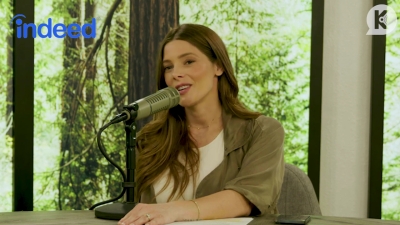 Ashley-Greene-dot-nl_TheTwilightEffect-BreakingDawnPart2-RewatchPart2of3-1827.jpg