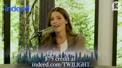 Ashley-Greene-dot-nl_TheTwilightEffect-BreakingDawnPart2-RewatchPart2of3-1831.jpg