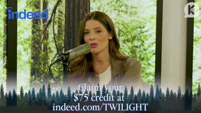 Ashley-Greene-dot-nl_TheTwilightEffect-BreakingDawnPart2-RewatchPart2of3-1832.jpg