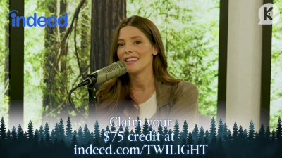 Ashley-Greene-dot-nl_TheTwilightEffect-BreakingDawnPart2-RewatchPart2of3-1833.jpg
