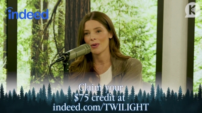 Ashley-Greene-dot-nl_TheTwilightEffect-BreakingDawnPart2-RewatchPart2of3-1834.jpg
