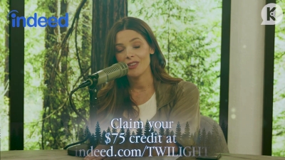 Ashley-Greene-dot-nl_TheTwilightEffect-BreakingDawnPart2-RewatchPart2of3-1837.jpg